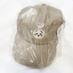 Item thumbnail for item ddfcf6d7-1349-436c-8c40-66b8f5d2e067