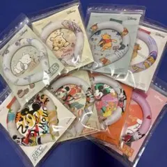 ネッククーラー　アイスクールリング　シシベラ　CICIBELLA Sサイズ