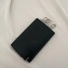 【Dunhill】キーケース
