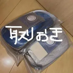 Item thumbnail for item 1d6e8a85-c147-421f-959d-ceb7af57dfff