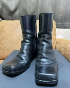 Item thumbnail for item d63635ee-935a-4c27-b6c7-0b3c8c2483d3