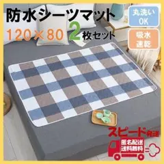 Item thumbnail for item 12741bb1-cf21-489d-8da6-52e84aab32de