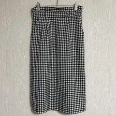 Item thumbnail for item 08d39dd9-c5bb-4e2e-9e8d-61dbb30f5f96