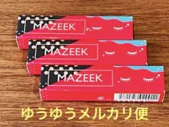 Item thumbnail for item e0d5ab30-c664-425a-8948-203a35226d64