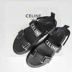 CELINE メンズ グルカサンダル エディスリマン 42 2025年最新】CELINE メンズ サンダルの人気アイテム - メルカリ