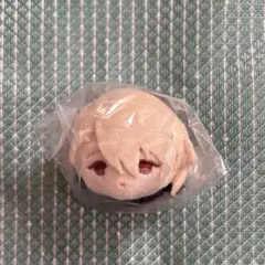 棗巳波　もちマス