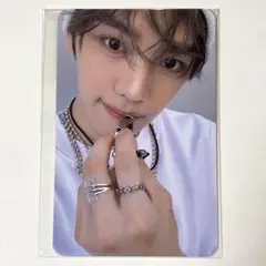 Item thumbnail for item c03008a4-a86f-433b-ad41-0f4c7c751a77