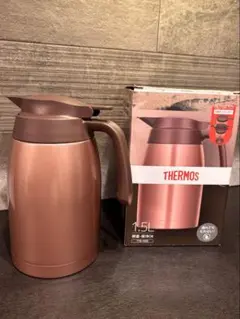 Item thumbnail for item 7e8ec4f1-4b09-4dd0-983e-2eaafaaf0a81