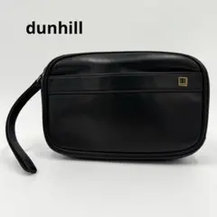 Item thumbnail for item 3b9df915-90b7-4a69-8792-80298d9d8ca6