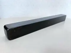 文鎮 木製 郵政大臣 書道用品