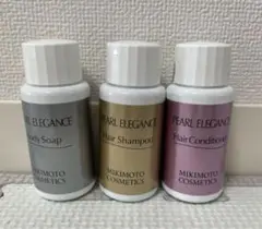 Item thumbnail for item ec9b909d-af9d-46eb-81c3-2a9202a7c8ac