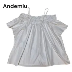 Item thumbnail for item f7185078-2f35-48d9-b4bb-dacfb439b616