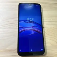 Motorola moto e6s