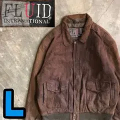 Item thumbnail for item 8617bf1b-7dd4-4701-8673-4f19bf1e236c