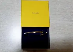 soireeo クロスバングル Nissy ソワレオーsoireeo クロスバングル
