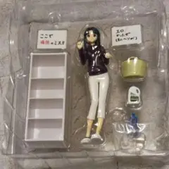 2025年最新】長門有希ちゃんの消失 プレミアムフィギュア 長門