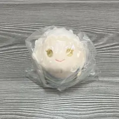 ハイキュー 星海光来 もちマス WA