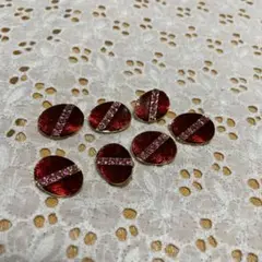 Item thumbnail for item 334ead96-5eeb-4161-9488-2788fe249038