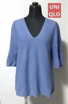 Item thumbnail for item f5c31561-37ac-4e96-aa0b-4c5d4b42215e