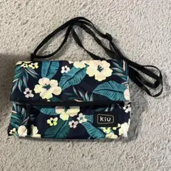 Item thumbnail for item 34576b1b-77e5-49e6-86bd-b32dce8e56d4