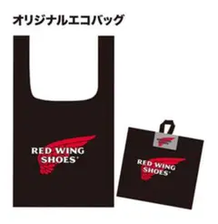 Item thumbnail for item 522a2e35-2746-4d0e-bcd5-07c0c008ef5c