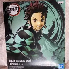 Item thumbnail for item 4788a8b8-91a5-4830-8327-47327adf35ba