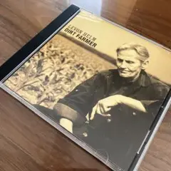 LEVON HELM / DIRT FARMER