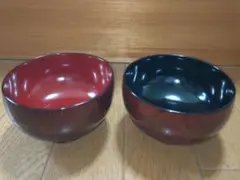 Item thumbnail for item 729e8e2d-c9eb-472d-b8bd-801fa17ce8f8