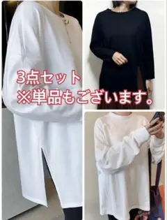 Item thumbnail for item e17c017b-bc27-4b96-acd3-d2bf18c97653