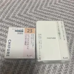 Item thumbnail for item 859e7891-c9b0-4c12-bedc-a51074258208