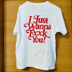 FR2 Tシャツ Mサイズ 古着 Smoking Kills