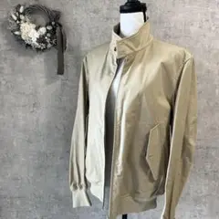 【美品】J.PRESS スイングトップ レッド ジャケット L 2025年最新】Yahoo!オークション -j プレス ジャケット ゴルフの