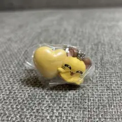 とっとこハム太郎　スイングマスコット　ちび丸ちゃん②
