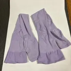 Item thumbnail for item d4ed8d74-b147-40bd-aba0-e56e129514d0