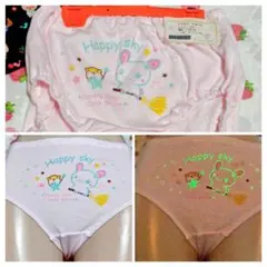 Item thumbnail for item 6e8528bb-e487-4f56-acde-af5166bf61c6