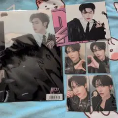 Item thumbnail for item 35a6fdc0-9f44-4c8a-93c5-95d7f2d1a4ef