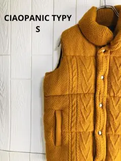 Item thumbnail for item afd398c0-3c61-4855-a86e-61be24c9739a