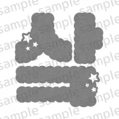 Item thumbnail for item 36fb90d5-8721-447a-8ee7-2e0d951bd1ba