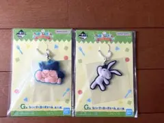 Item thumbnail for item c83f47ea-e33f-4e2d-b304-d2f37f243fd0