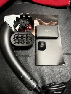 Item thumbnail for item b1bb97cb-ecf7-492a-88da-6c0fd2ddcc18