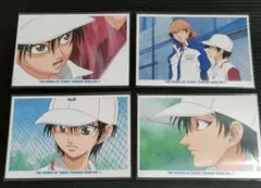 Item thumbnail for item 754ec354-3fcc-4720-b8b2-bfad3608be52