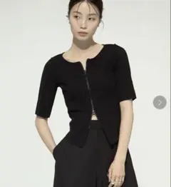 Item thumbnail for item 280dfabc-cd47-4167-8e24-6c67fd0c6faf