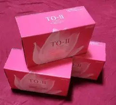 Item thumbnail for item 9cb21307-62ad-49da-a976-e07cf7ec0b65