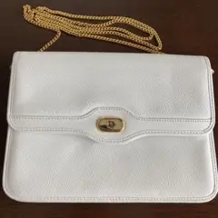 ショルダーバッグ