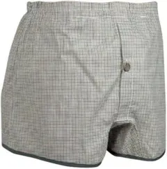 Item thumbnail for item 43a11e23-4635-41b6-9dfd-f92e23023521