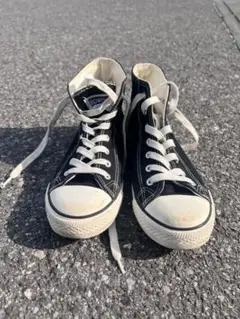 Item thumbnail for item aa1fa88f-c30b-4794-9ed6-5d6fb655ef63