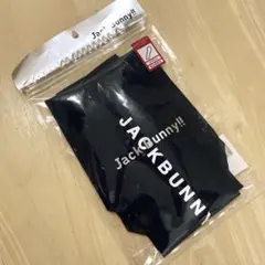 パーリーゲイツ☆新品 ジャックバニー UVカット 吸水速乾性 アームカバー