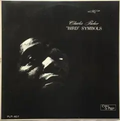Charlie Parker –