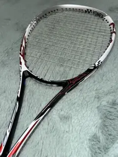 2025年最新】fレーザー7v ヨネックス ソフトテニスラケットの