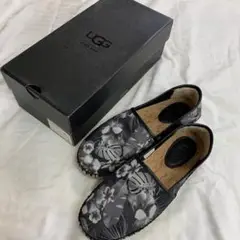 Item thumbnail for item 5b76c0ba-8c43-4baf-afd0-4c1caf7b05cc